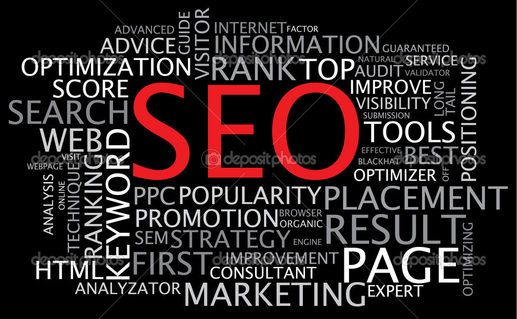 Best SEO Experts In Kochi