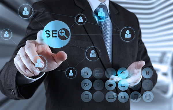 Tips To Choose The Best SEO Company In Kerala