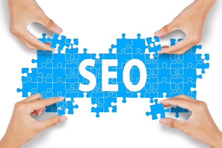 Best SEO Packages