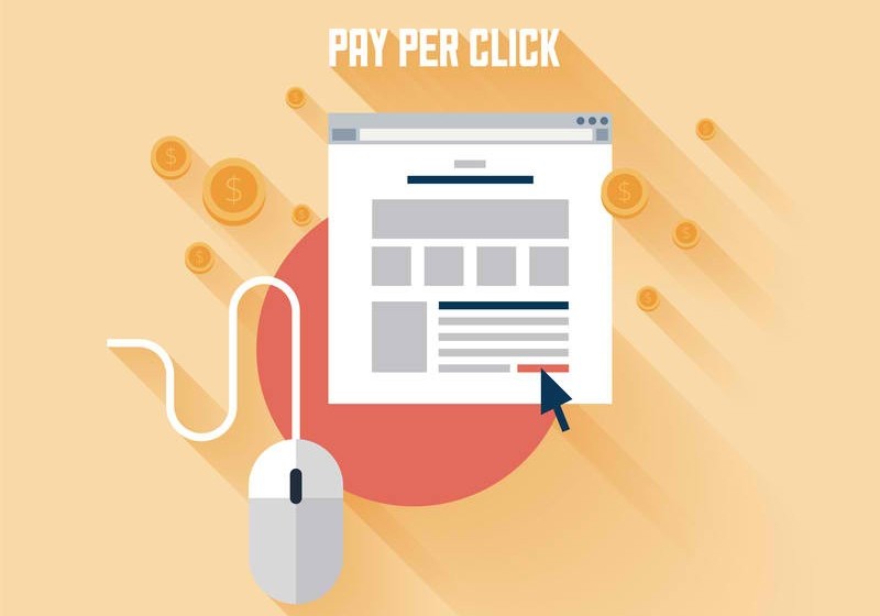 Creating An Effective PPC Campaign