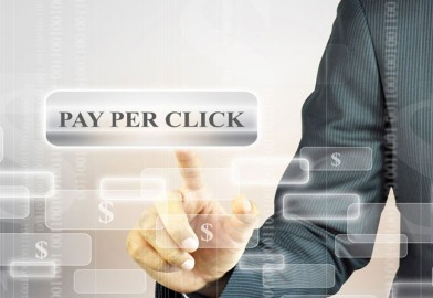 Why Should You Hire A PPC Management Expert