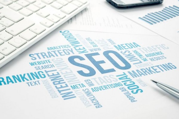 Best SEO Packages