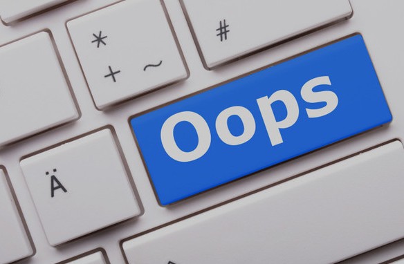 Mistakes SEO Content Marketers Make And How To Avoid It