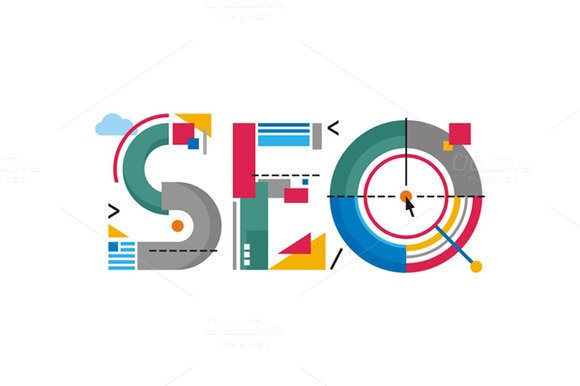 SEO Company Kerala