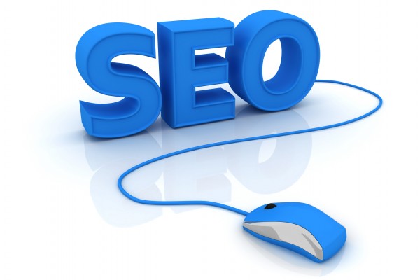 SEO Experts Cochin