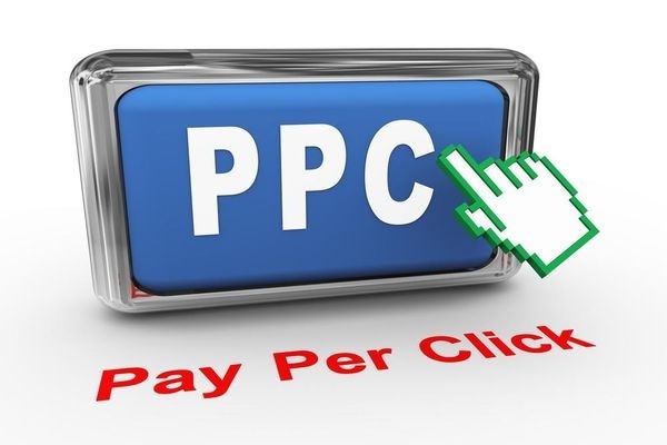 Why You Should Go For PPC