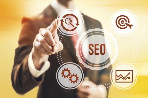 Five Things To Keep In Mind For SEO Professionals