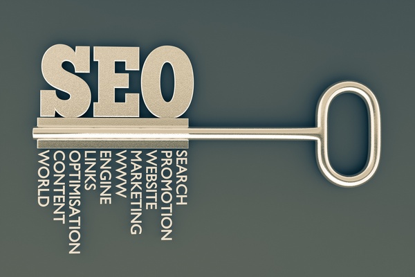 SEO Company Kerala