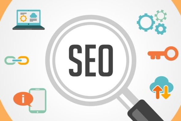 SEO Services Cochin