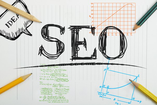 Role Of Off Page SEO In Ranking Your Website