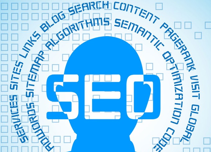 SEO Service Kerala