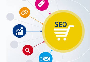 SEO Company Kerala