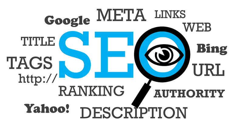 SEO Experts Cochin