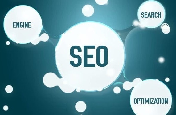 Top Reasons To Hire An SEO Company For Your Website