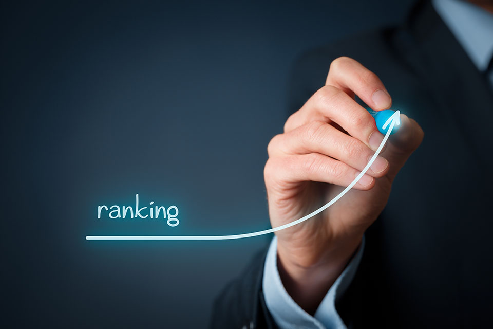 Techniques to Improve SEO Ranking of Your Site