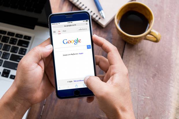 Few Things To Know About Google’s Mobile-First Index