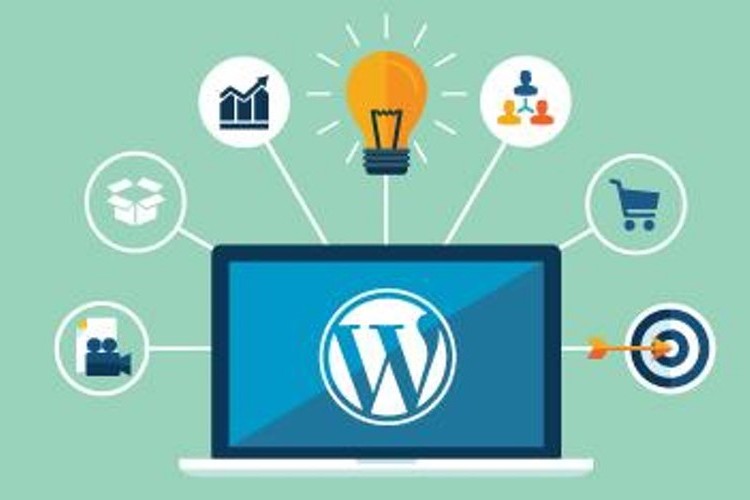 Essential WordPress SEO Plugins