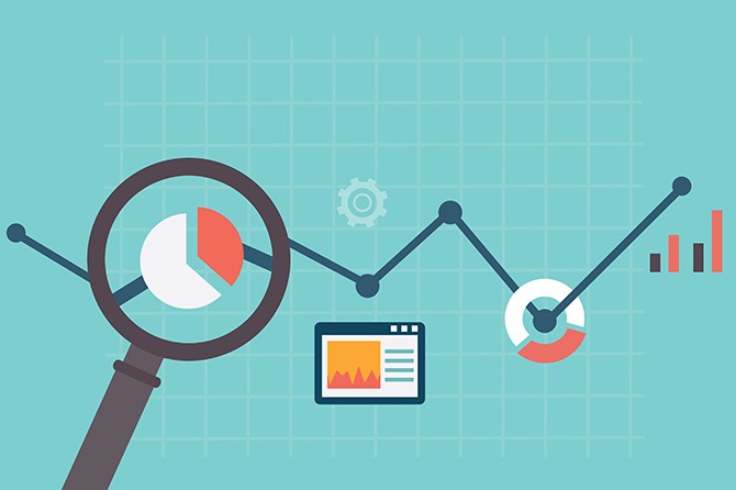 Key Google Analytics Metrics Used In SEO