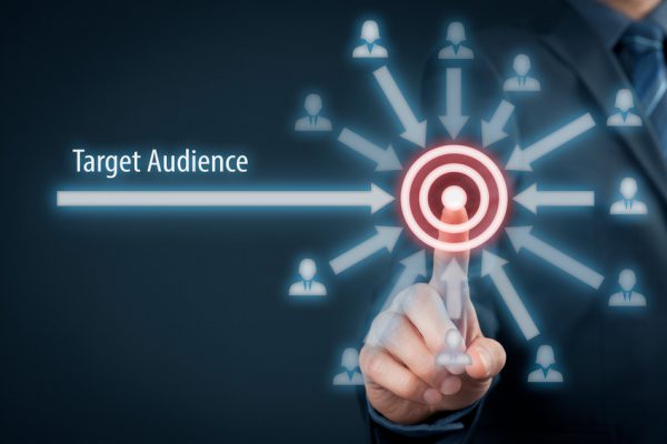 Essential Tools To Identify And Understand Target Audience