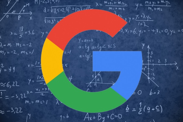 SEO Basics That Don’t Change With Google Algorithm Updates