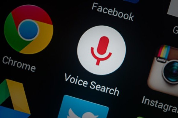 How Can Voice Search Affect Your Business Reach