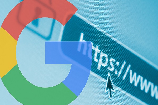 How Switching to HTTPS will Benefit SEO