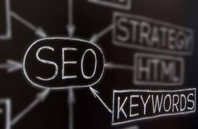 SEO is Beyond Keyword Ranking