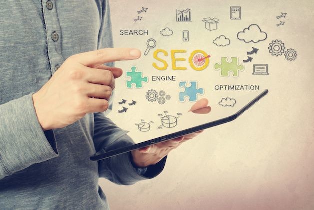 3 SEO Techniques to Drive More Traffic to Healthcare Websites