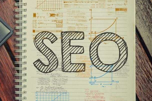 seo services cochin