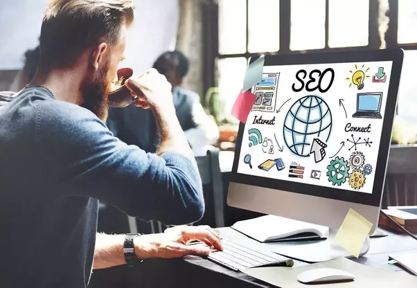 The Best Google My Business Features That Help with SEO