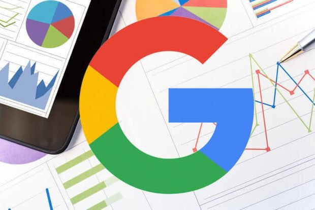 Google AdWords is Now Google Ads: The Noteworthy Additions