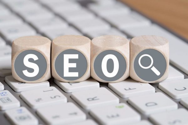 best seo packages