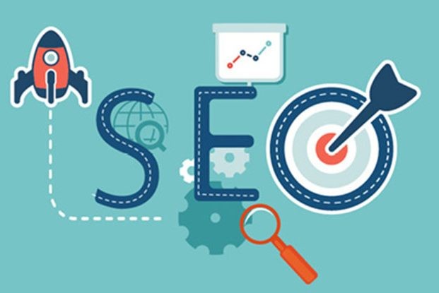 seo service kerala