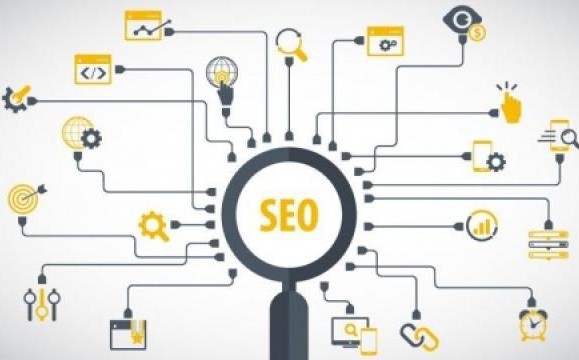 seo company in cochin