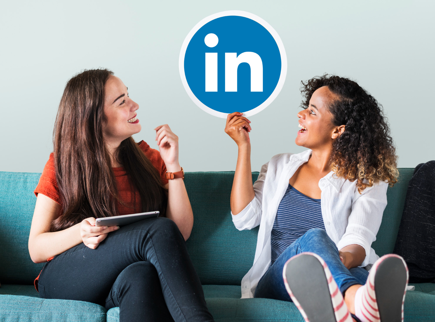 LinkedIn Networking Tips