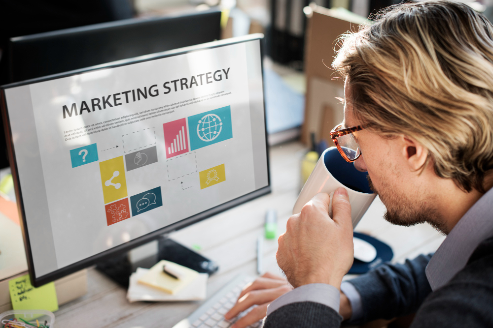 How Can Crisis Simulations Improve Your Digital Marketing Strategy