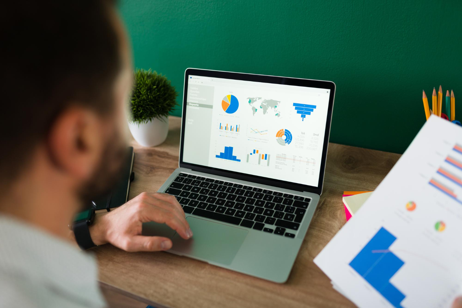 Best Google Ads Management