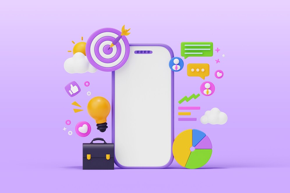 AI in Digital Marketing: Tools and Tips for Smarter Campaigns