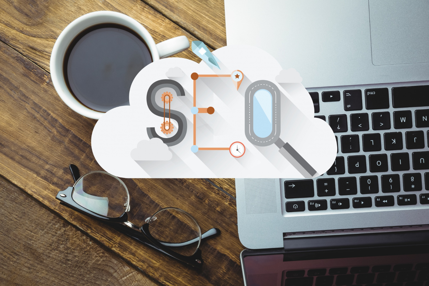 How to Choose the Best SEO Company for Your Business Goals