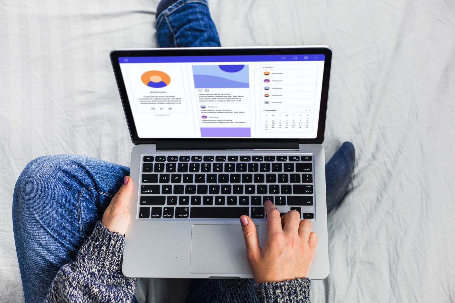 Why Social Media Ads Are Essential for Business Growth