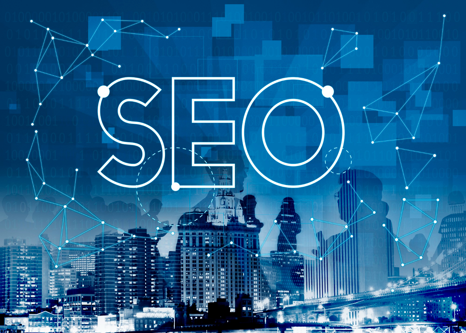 SEO Experts and the Importance of Technical SEO