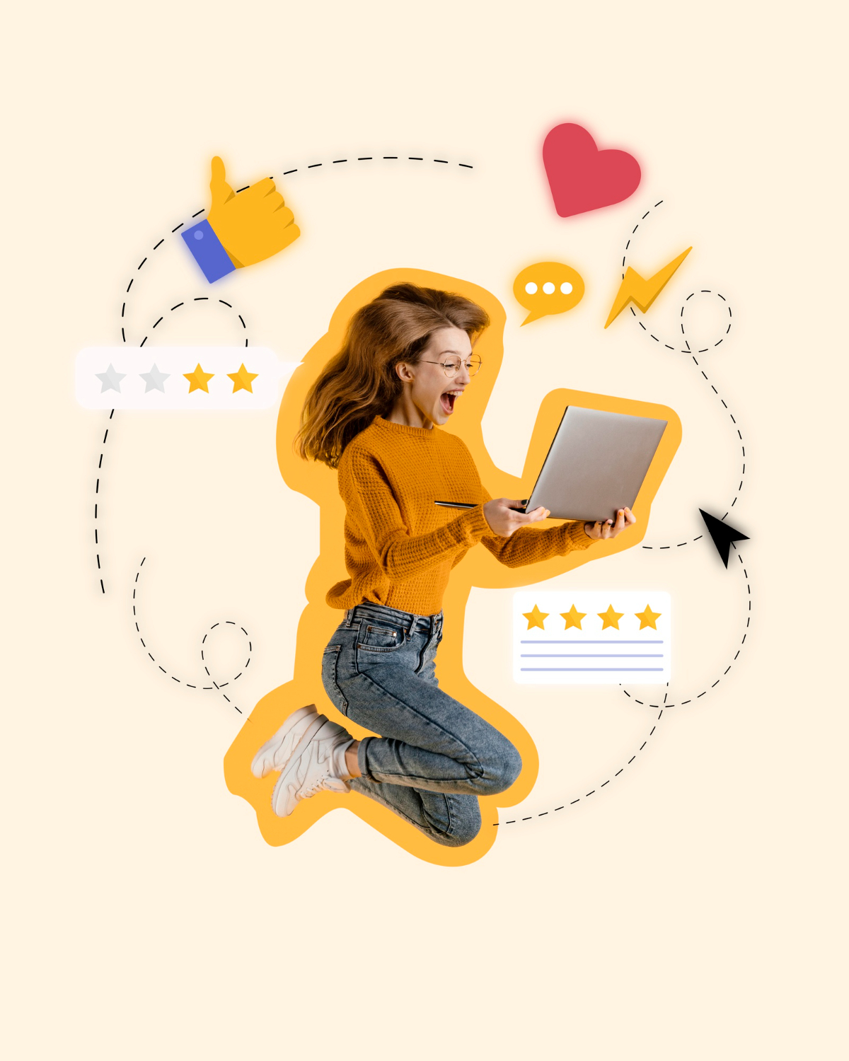 Best Digital Marketing Company for eCommerce Businesses