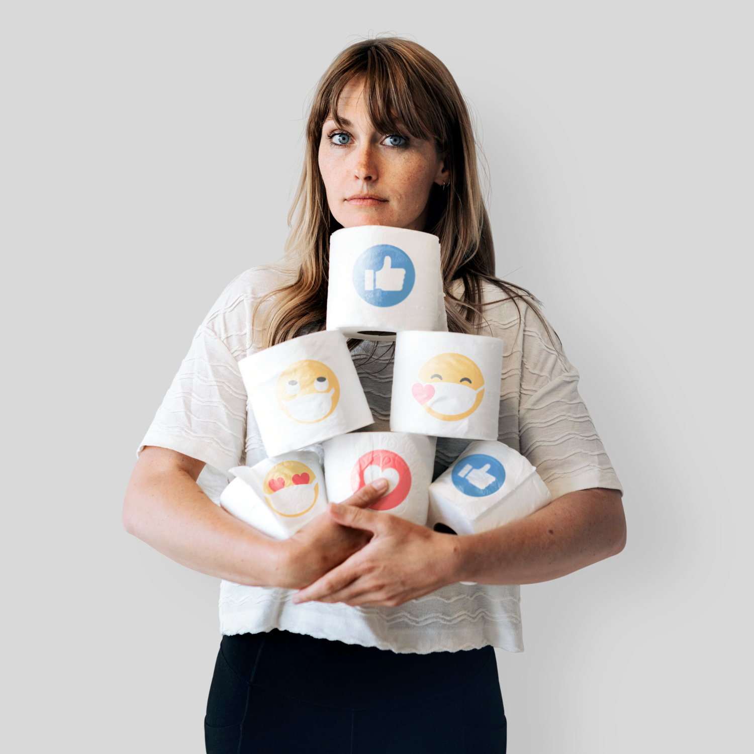 How Social Media Marketing Companies in Kochi Drive Engagement