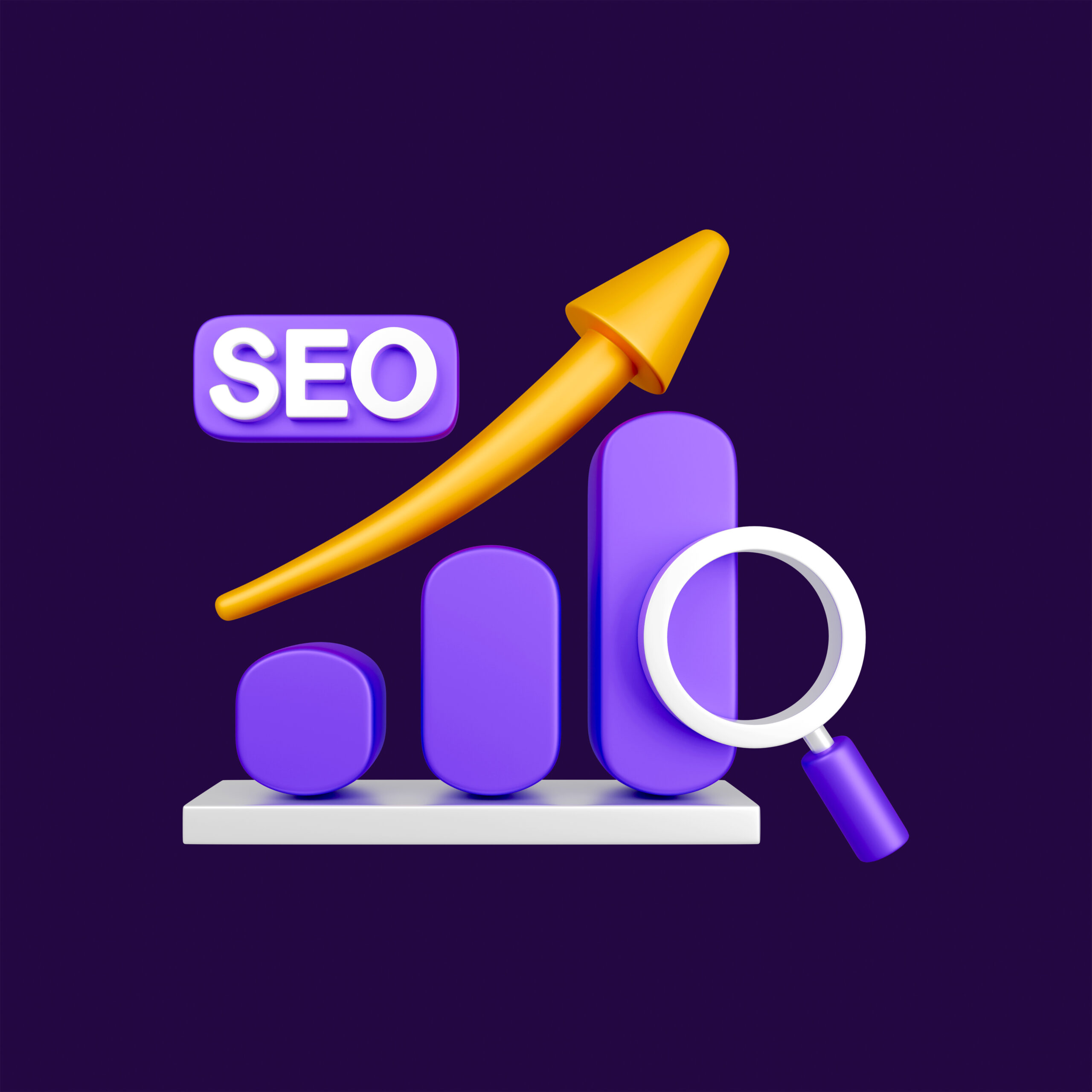 How to Create an SEO-Friendly Website