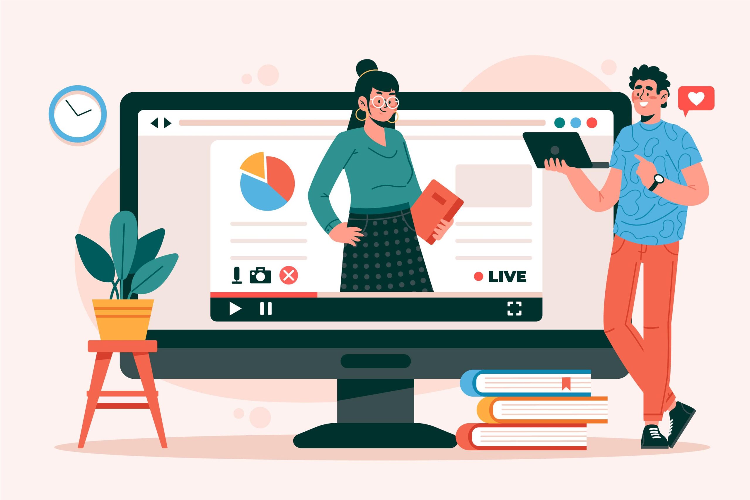 How SEO Helps Improve Online Reputation Management
