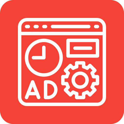 How Google Ads Management Services Support Business Growth